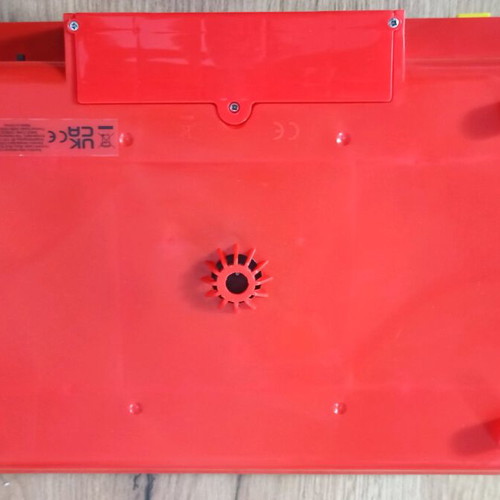Air Hockey Table Game used