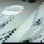  Scanner laser Χειρός Ενσύρματο