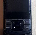  Samsung C3050