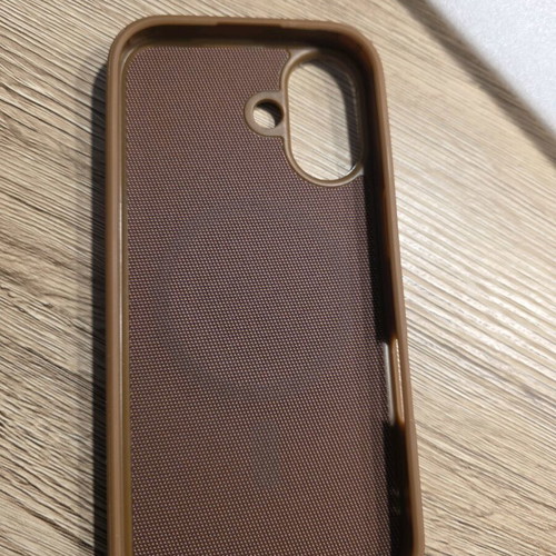Iphone 17 case new, compatible with Magsafe charging