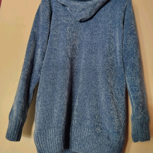 Women's cardigan new with lining and pockets size M/L