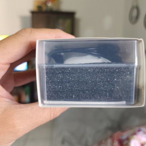 Memo MB03 controller for mobile games with Bluetooth, like new