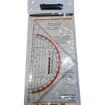 Geodetic triangle new