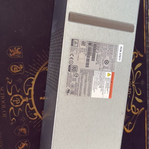 Dell PSU SP-PCM02-HE580-AC 580W switching power supply new