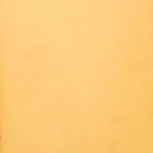 Koinotikos Vios Eis Tin Thettalomagnisian Epi Tourkokratias book like new
