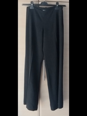 Black pants BSB Collection size S like new