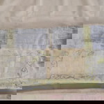  2 διπλά σεντόνια με λάστιχο 2,10χ2