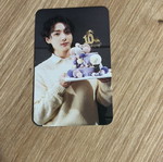 BTS PHOTOCARDS