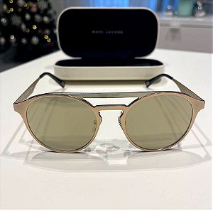Marc Jacobs Authentic Sunglasses Γυαλιά Ηλίου