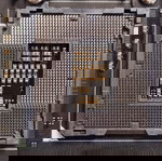  Μητρική ASUS Maximus VIII Ranger socket 1151 (6η - 7η γενιά)