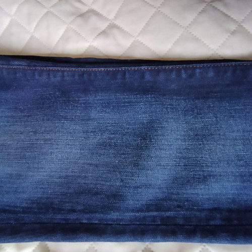 Mavi women's jeans like new, blue, size XXS