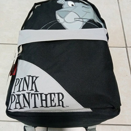 Backpack new, useful for kindergartens and nurseries