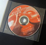 Need For Speed 2 PC used
