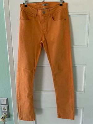 Bershka men's pants new, size EUR 40
