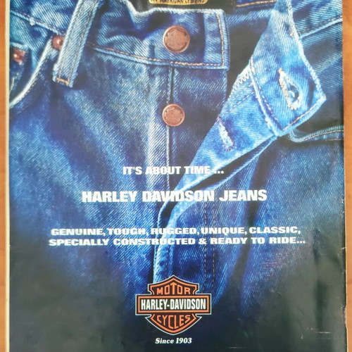 Mad Magazine Issue 4 Greek Edition 1996 like new