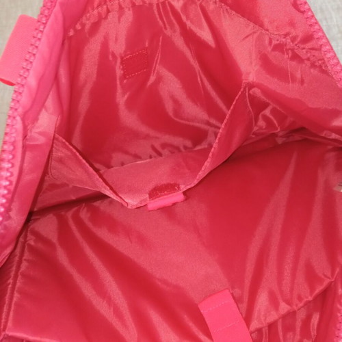 Adidas by Stella McCartney bag like new