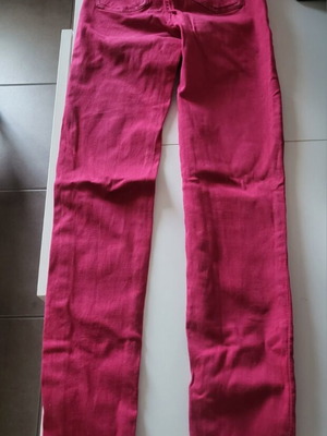 Tally WEiJL pants size 32 used