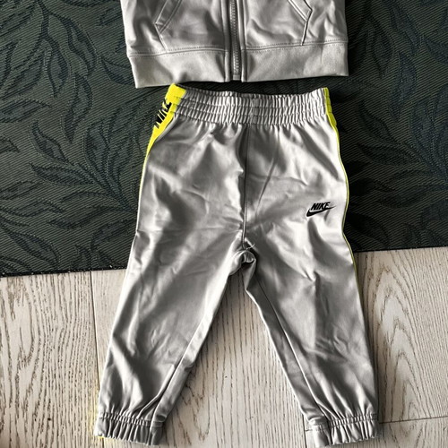 Nike baby tracksuit 74-80 cm