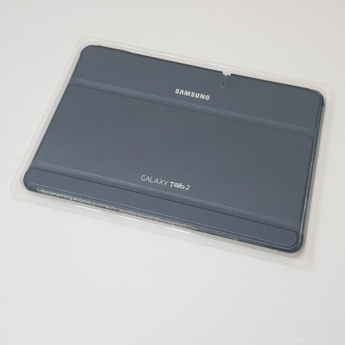 Samsung GALAXY Tab 2 Book Cover 10.1 inch new