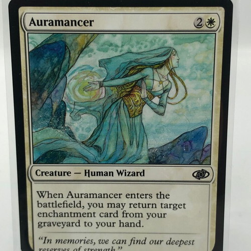 mtg foundations prerelease cards Wizard Mentor [Jumpstart 2022]