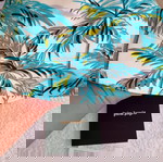 Palm angels