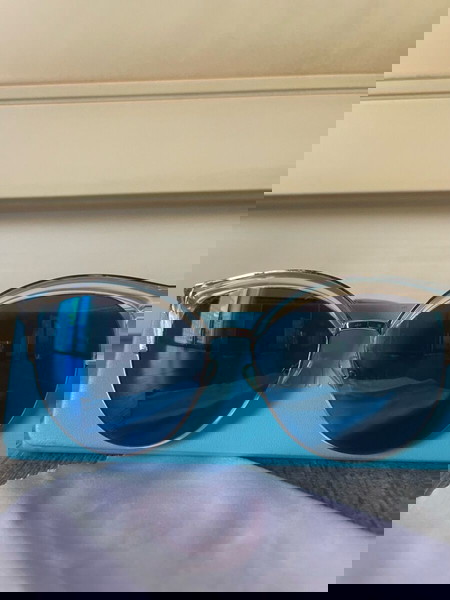 Bolon παιδικά γυαλιά ηλίου