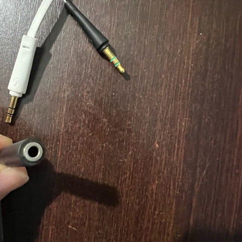 Xiaomi cable like new