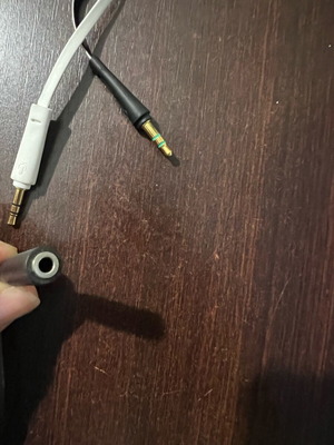 Xiaomi cable like new
