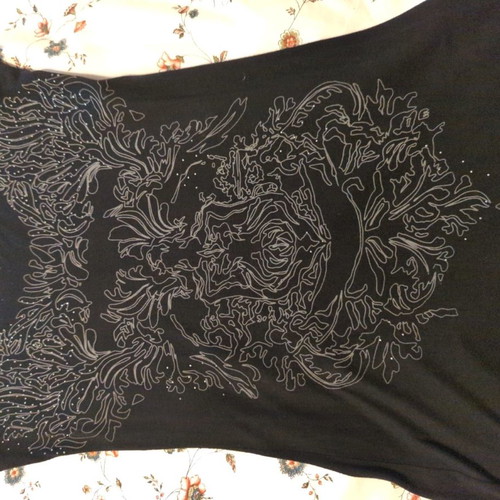 Women's blouse Sisley