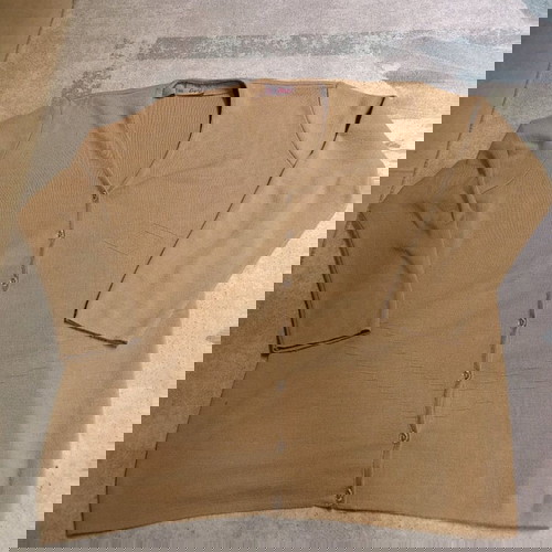 Γυναικεία ζακέτα XL/XXL