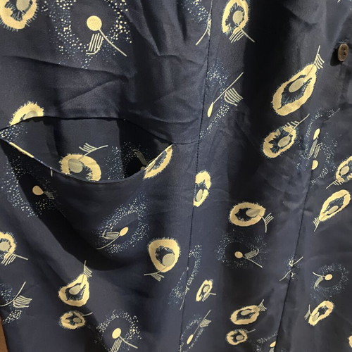 Dress like new, sizes XL and XXL