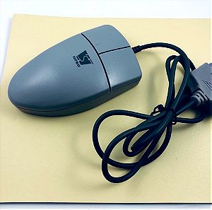 PS1 PlayStation 1 Ποντίκι/ Mouse Επισκευάστηκε/ Refurbished