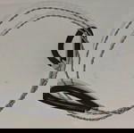  Πριονι Σχοινι Χειρος Απο Ανοξειδωτο Χαλυβα