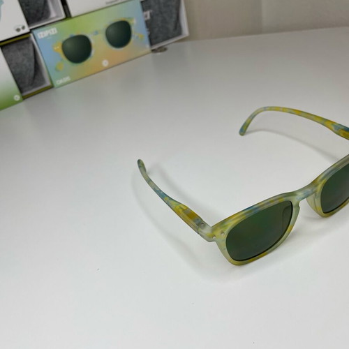 IZIPIZI Junior Kids Sunglasses Multicolor Brand New