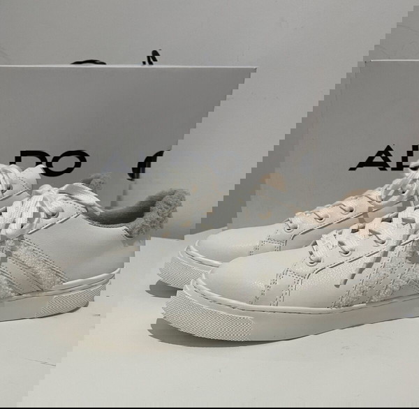 ALDO New shoes