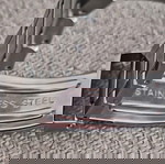  Ρολόι Swatch Irony