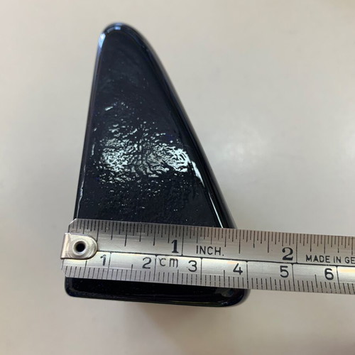 Press Papie Emblem of Soma Ellinidon Odigon used, tabletop