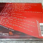  Irv Gotti Presents The Inc – Irv Gotti Presents The Inc CD Europe 2002'