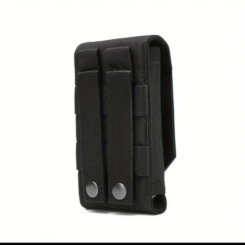 Phone case for belt new