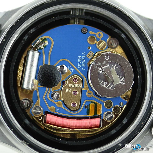 SECTOR No Limits 750 Diver | Swiss Made | ETA | Sapphire | 20 ATM | Premium Women's Watch