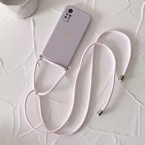 Xiaomi Redmi Note 12 5G Case new