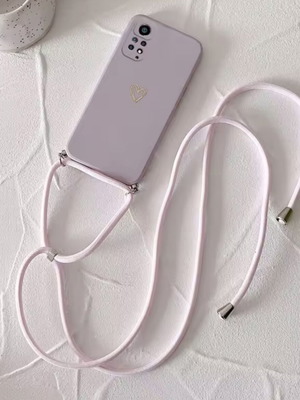 Xiaomi Redmi Note 12 5G Case new