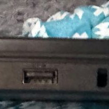 Lenovo ThinkPad L15 Gen 1 AMD laptop Ryzen 5 PRO 24GB RAM 256GB SSD