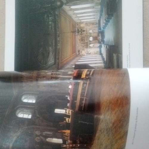 The Holy Mountain new book Karakotsoglou editions 1999