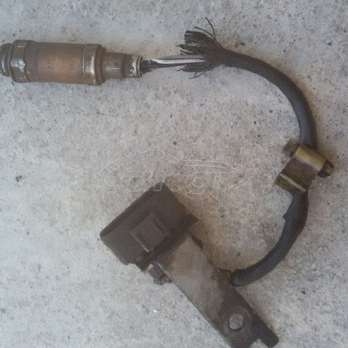 Lambda sensor used for Seat Cordoba, Ibiza, VW Polo, APQ
