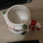 Christmas Mug new