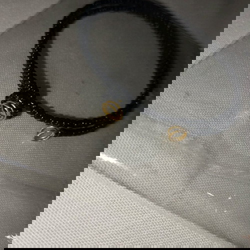 Βραχιόλι χειρός που προσαρμόζεται στο χέρι