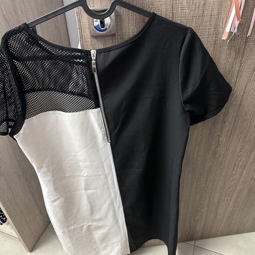 Dresses pack small-medium, excellent condition