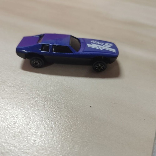 Set of 5 toys like new