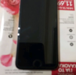 apple iphone A1586 για ανταλλακτικά